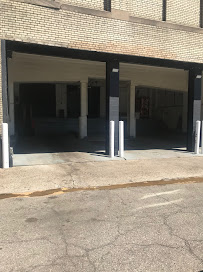 MyDetroitAddress.com - Package Delivery Depot - Photo 7 - Car repair in Detroit, MI, Detroit