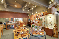 Simply Wood Studios Workshop - Photo 8 - Car repair in Honolulu, HI, Kailua