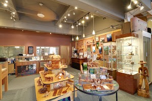 Simply Wood Studios - photo 9
