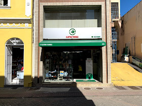 Eletro Terres