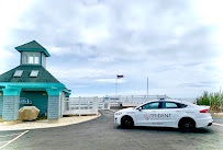 Trident Security Solutions LLC - Photo 9 - Car repair in Huntsville, AL, Huntsville