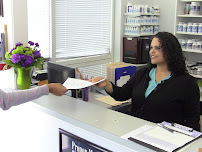 Greenbrier Family Chiropractic - Photo 3 - Car repair in Chesapeake, VA, Virginia Beach