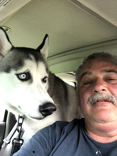 Pet Supply Store «Petco Animal Supplies», reviews and photos, 2765 Papermill Rd G-1, Reading, PA 19610, USA