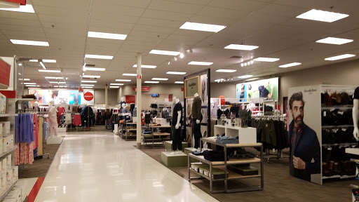 Department Store «Target», reviews and photos, 3201 NW Randall Way, Silverdale, WA 98383, USA