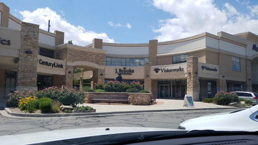 Jewelry Store «J Brooks Jewelers», reviews and photos, 152 E Winchester St, Murray, UT 84107, USA