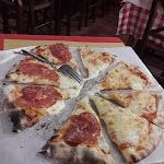 Photo n°2 de l'avis de franca.u fait le 31/10/2018 à 23:05 sur le  Il Garfagnino Di Nonna Clara à Borgo a Mozzano