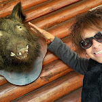 Photo n°1 de l'avis de dario.e fait le 15/04/2023 à 19:15 sur le  New Trapper à Oltre il Colle