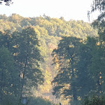 Photo n°5 de l'avis de Sabine.e fait le 21/10/2023 à 20:36 sur le  Boltenmühle à Neuruppin