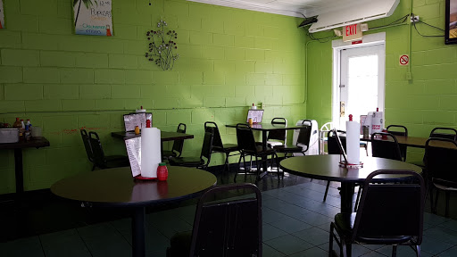 Grocery Store «Mercado Latino», reviews and photos, 48 Greenville St, Newnan, GA 30263, USA