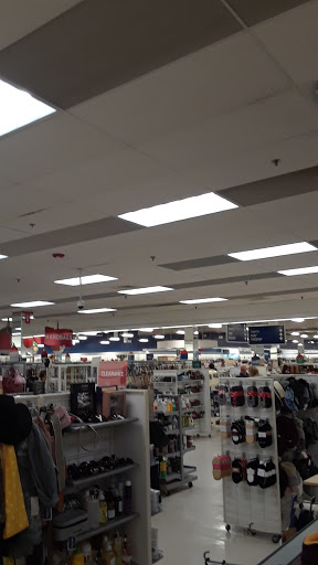 Department Store «Marshalls», reviews and photos, 12801 W Sunrise Blvd, Sunrise, FL 33323, USA