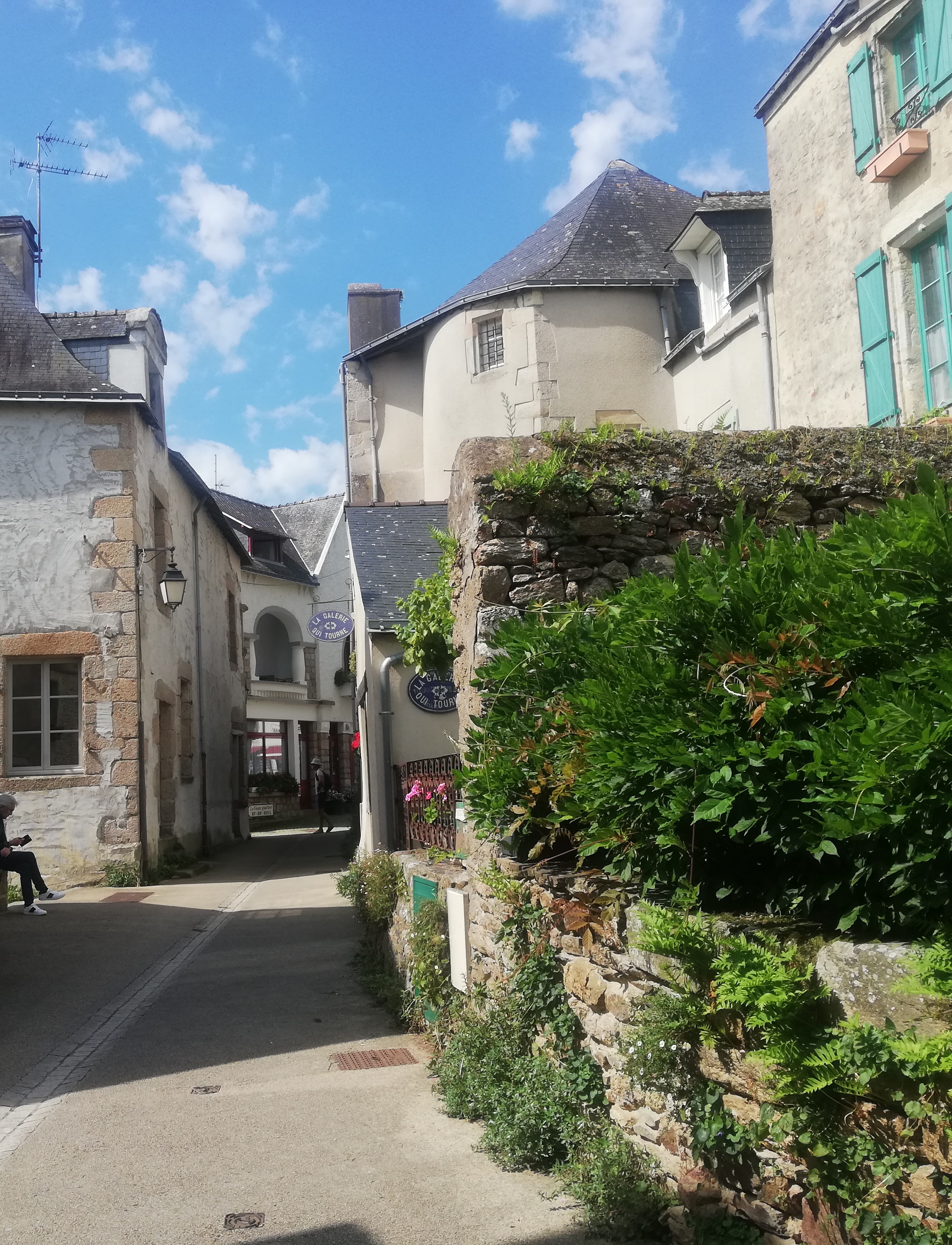 Photo n° 11 de l'avis de boileau.r fait le 17/08/2023 à 22:08