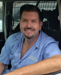 Brian Craig's Electrical Service - Photo 3 - Car repair in , Raleigh