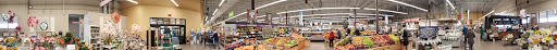 Supermarket «Giant Eagle Supermarket», reviews and photos, 30275 Detroit Road, Westlake, OH 44145, USA