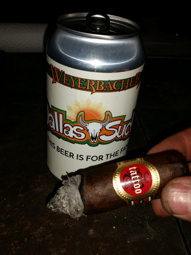 Cigar Shop «Union Cigar Club», reviews and photos, 5 Baltimore St, Gettysburg, PA 17325, USA