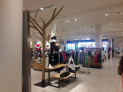 Department Store «Nordstrom Ridgedale», reviews and photos, 12441 Wayzata Blvd, Minnetonka, MN 55305, USA