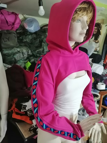 pokis pekis - Tienda de ropa