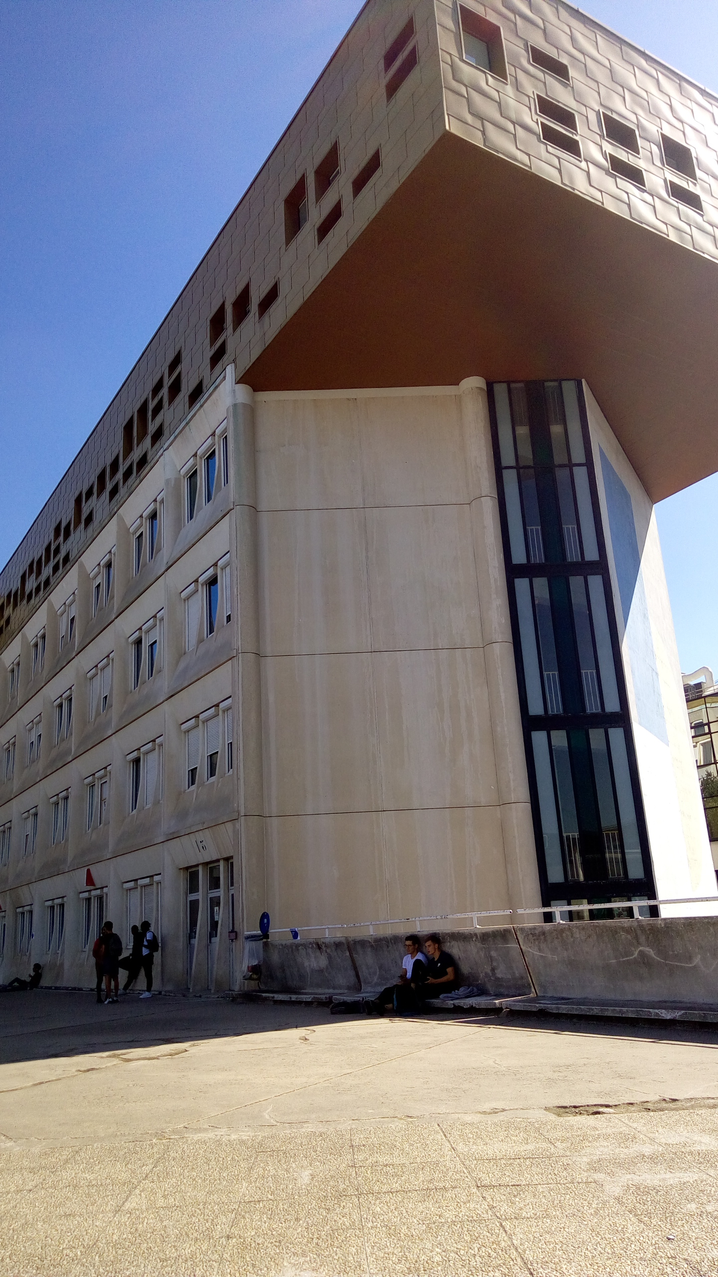 Photo n° 4 de l'avis de rachid.a fait le 22/05/2019 à 18:27