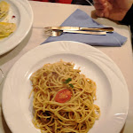 Photo n°12 de l'avis de Mirco. fait le 24/12/2018 à 22:04 sur le  Da Attilio à Mareo