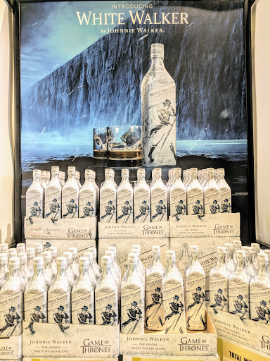 Wine Store «Total Wine & More», reviews and photos, 471 S Associated Rd, Brea, CA 92821, USA