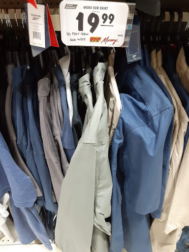 Home Improvement Store «Menards», reviews and photos, 5555 Clyde Park Ave SW, Wyoming, MI 49509, USA