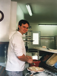 Photos du propriétaire du Pizzeria Pizza'Man 'Feu de bois' / Livraison / A emporter à Saint-Jean-Pla-de-Corts - n°13