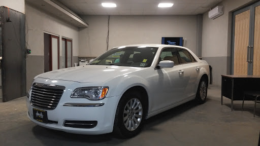 Used Car Dealer «Brick City Motors», reviews and photos, 346 Broadway, Newark, NJ 07104, USA