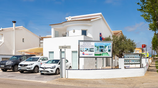 Home Select International S.L. en Empuriabrava