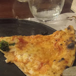 Photo n°1 de l'avis de bruno.e fait le 14/02/2023 à 07:04 sur le  Fratimo à Sapri