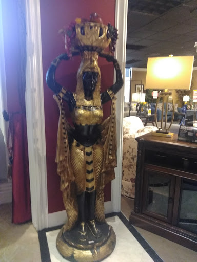 Furniture Store «Venetian Furniture», reviews and photos, 2111 Moffat Blvd, Manteca, CA 95336, USA