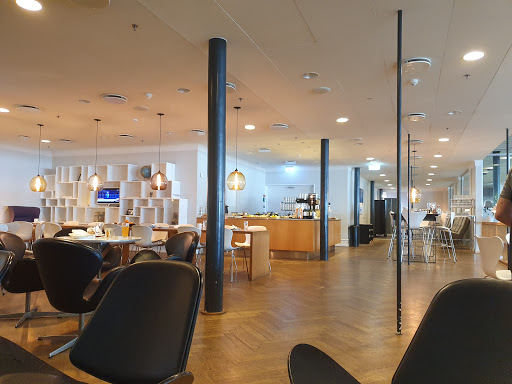 CPH Apartment Lounge in Kastrup, Rødovre