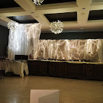 Photo n°6 de l'avis de Anunnaki.C fait le 31/12/2018 à 23:21 sur le  Restaurant Le Terrazze à Trieste