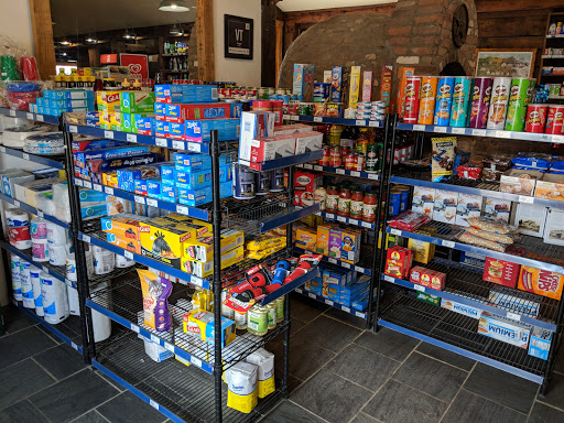 General Store «Original General Store», reviews and photos, 3963 VT-100, Pittsfield, VT 05762, USA