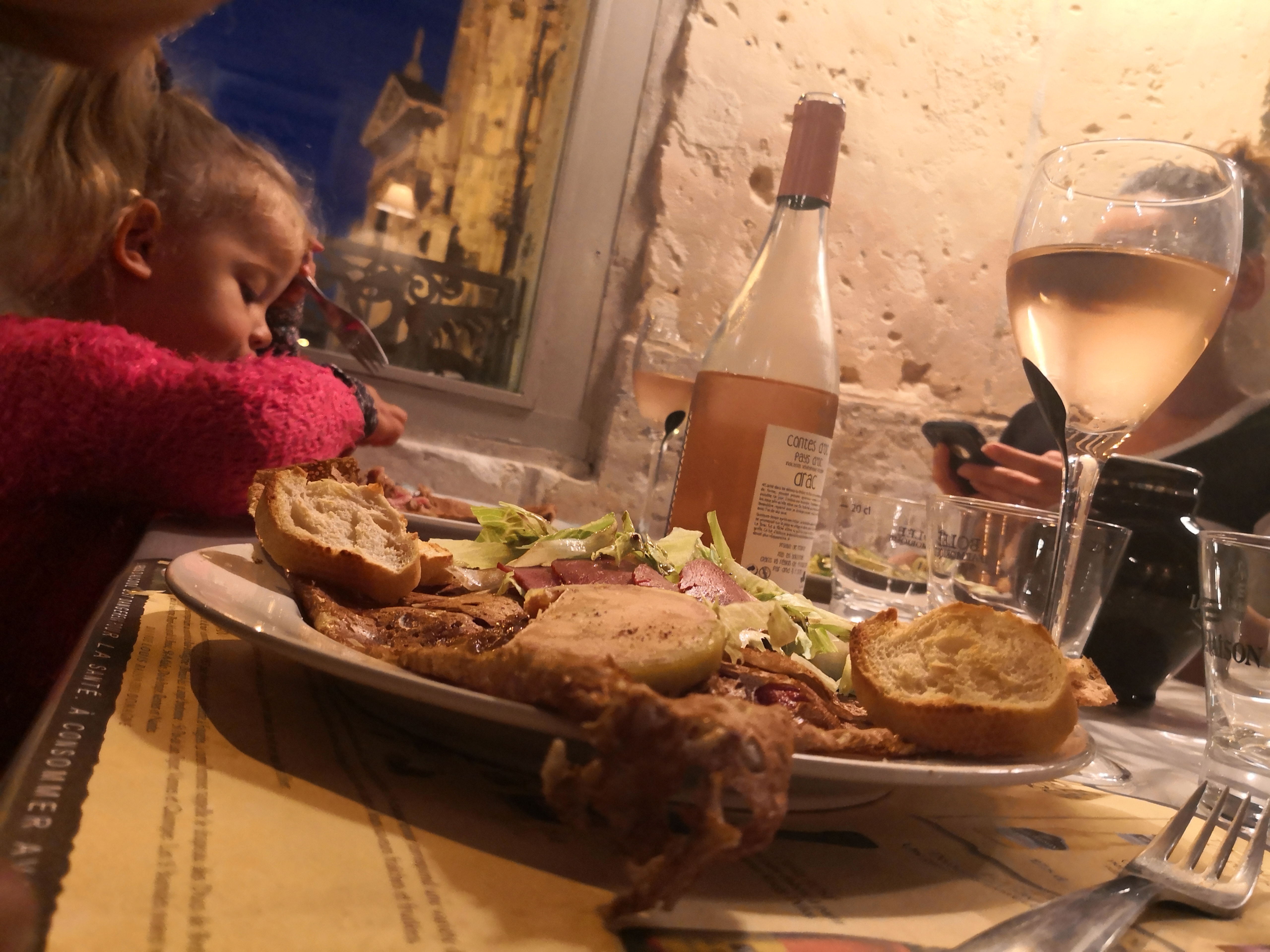 Photo n° 3 de l'avis de Stéphane.� fait le 07/10/2019 à 05:46