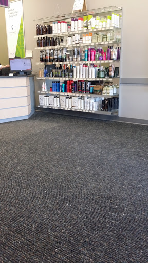 Hair Salon «Great Clips», reviews and photos, 412 Howe Ave, Cuyahoga Falls, OH 44221, USA