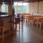 Photo n°17 de l'avis de J... fait le 21/07/2023 à 16:13 sur le  H+ Hotel Willingen à Willingen