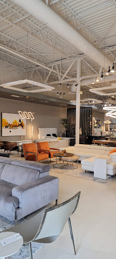 Furniture Store «Casa Furniture», reviews and photos, 6733 S Kirkman Rd, Orlando, FL 32819, USA