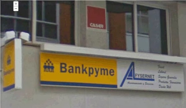 AFYSERNET