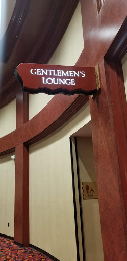 Movie Theater «Cinemark Orlando and XD», reviews and photos, 5150 International Dr, Orlando, FL 32819, USA