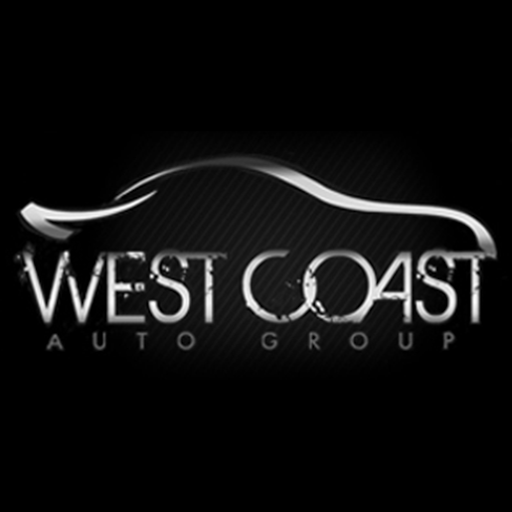 Used Car Dealer «West Coast Auto Group», reviews and photos, 231 NE 10th Ave, Portland, OR 97232, USA