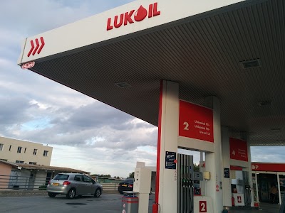 Photos of Lukoil