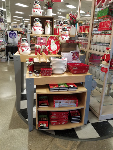 Department Store «Gordmans», reviews and photos, 3303 S Campbell Ave, Springfield, MO 65807, USA