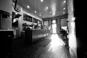 City Line Cafe & Deli image