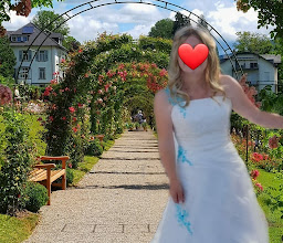 Marken Store - Brautmode in Erfurt photo