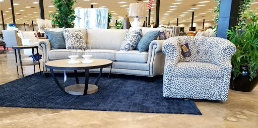 Furniture Store «Sunshine Furniture», reviews and photos, 7178 S Memorial Dr, Tulsa, OK 74133, USA