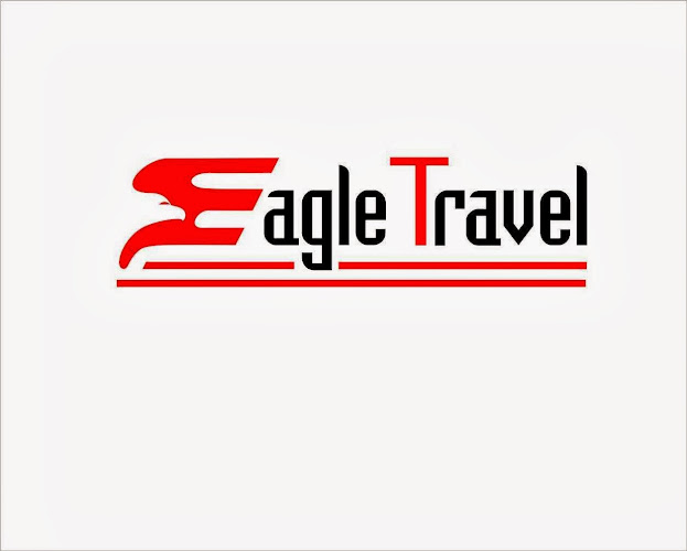 Eagle Travel 62 ltd., - Туристическа агенция