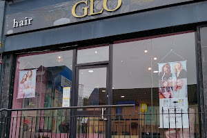 Glo hair and beauty