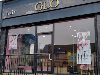 Glo hair and beauty