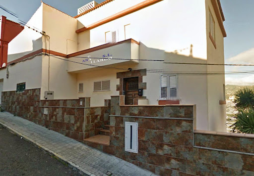 Repara-Ordenador.com S.L. en Sta Brígida, Las Palmas
