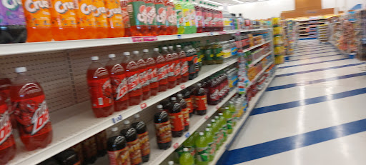 Discount Store «99 Cents Only Stores», reviews and photos, 6431 Fair Oaks Blvd, Carmichael, CA 95608, USA