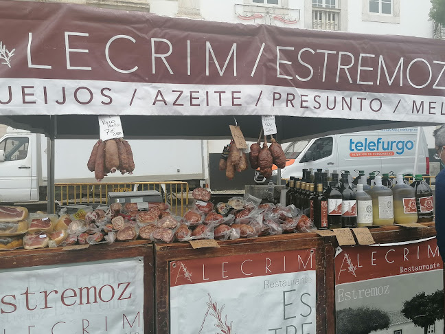 Mercadinho de Estremoz